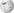 32px-Wikipedia-logo-v2.svg.png