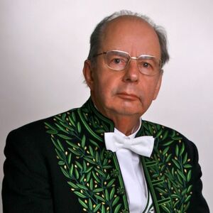 Oskar von Hinuber.jpg
