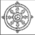 Encyclopedia Of Buddhism logo