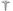 Wisdomlib logo2.jpg