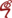 Sep-man-red.png