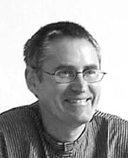 Gil Fronsdal.jpg