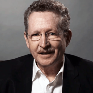Donald Lopez small.png