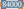 84000.png