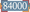 84000.png
