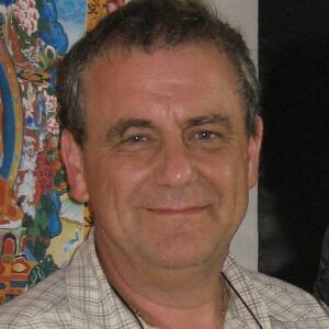 Peter Harvey-600x600.jpg