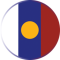 Thumbnail for version as of 19:50, 27 March 2019