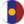 Sakyalibrary.png