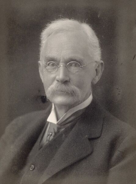 File:Thomas William Rhys Davids.jpeg