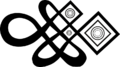 Thumbnail for version as of 21:56, 1 January 2019