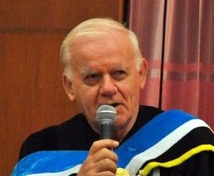 Charles Willemen podium.jpg