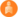 Abhidhamma Vipassana icon.png