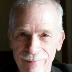 Charles Muller profile.png