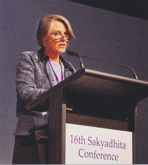 Harding-Sarah-at-16th-Sakyadhita-Confernce-modified.jpeg