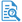Review-icon.png