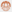 Dhammatalks icon 50px.png