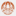 Dhammatalks icon 50px.png