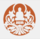 Dhammatalks icon 50px.png