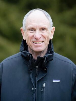 Joseph Goldstein profile.jpg