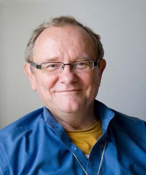 Jeffrey Hopkins.jpeg