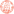 Treasury-of-lives-logo-sm.png