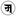 Rangjung a-circle30px.jpg