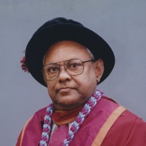Kalupahana-320x320.jpg