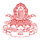 Jonang icon.png