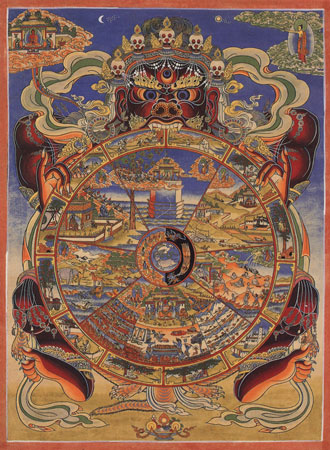 File:Bhavachakra.jpg