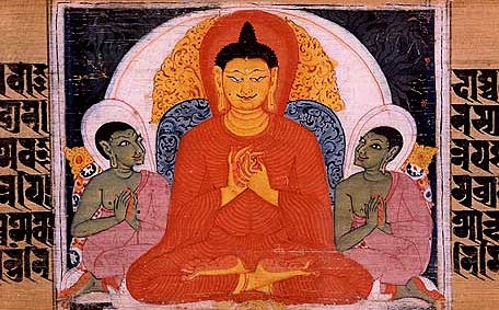 File:Astasahasrika Prajnaparamita Dharmacakra Discourse.jpeg
