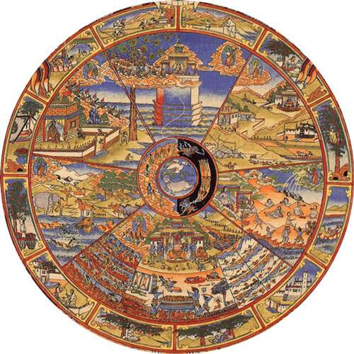 File:Samsara.jpg