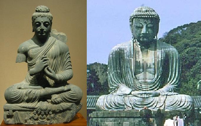 File:BuddhaEvolution.JPG