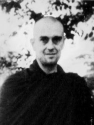 Nanavira Thera.jpg