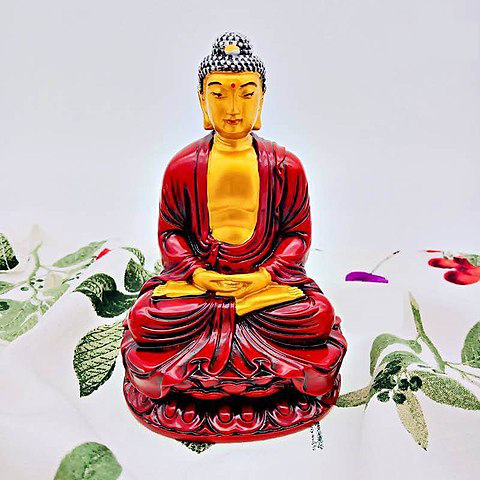File:Imagem Buda Comercializada Atualmente.jpg