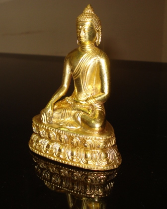 File:GautamaBuddha.JPG