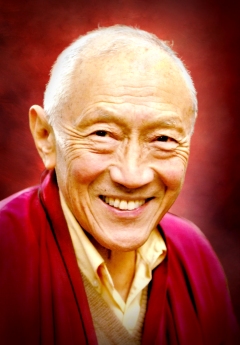 DagpoRinpoche.jpg
