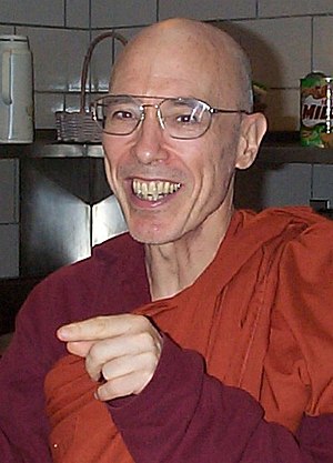 Bhikku Bodhi.jpg