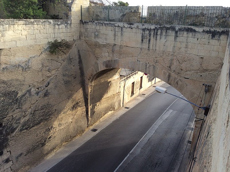 File:! Floriana Lines 26.jpg