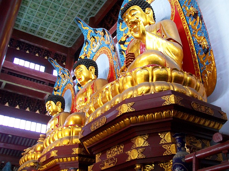 File:Dharma Flower Temple Trikaya.jpg
