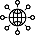 Thumbnail for version as of 15:08, 25 August 2018