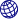 Good article, based on Wikipedia content