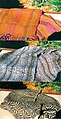 Brian Cutillo 2006 weavings 1.jpg