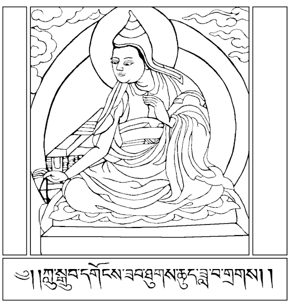 File:Candrakirti.gif