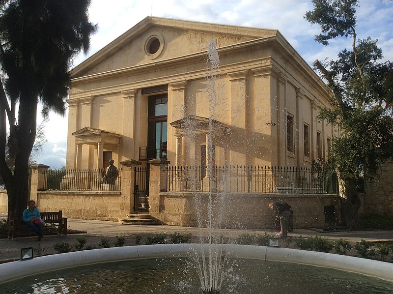 File:! Valletta 3951 24.jpg