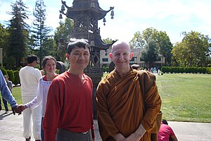 Ajahn Amaro.jpg