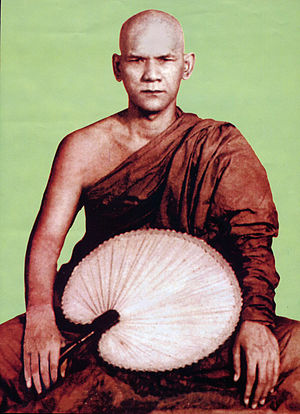 Mahasi Sayadaw.jpg