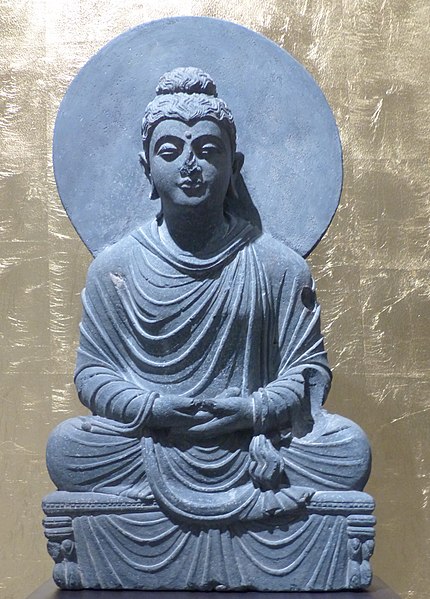 File:EMB - Meditierender Buddha.jpg