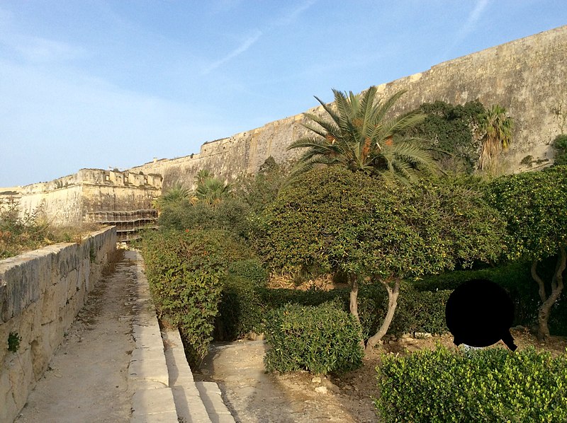 File:! Floriana Lines 10.jpg
