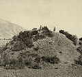 Thumbnail for version as of 15:49, 6 June 2009