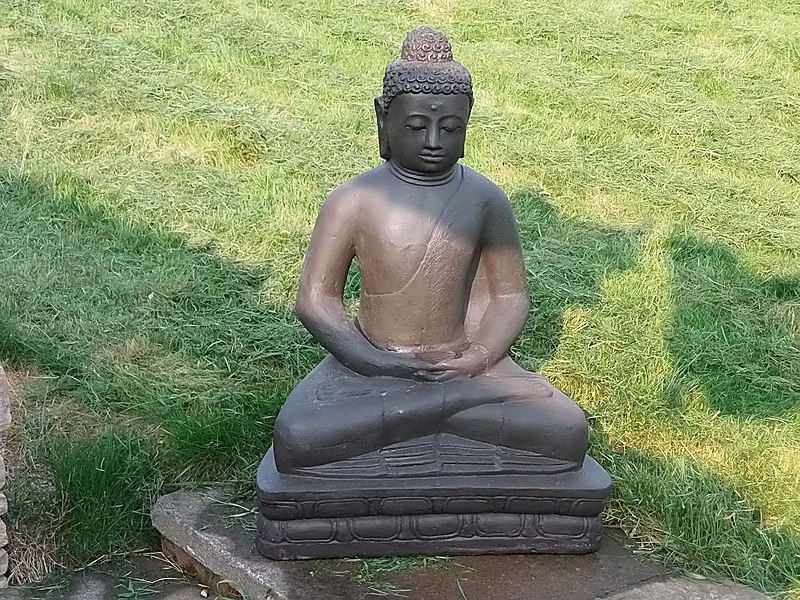 File:GRC Buddha statue.jpg